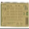 IF YOU CARE 100% Unbleached Silicone Parchment Paper, 70 Sq Ft (Pack of 4) view 4
