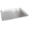 Fat Daddio's SP-HALF Natural Aluminum Half Sheet Pan view 1