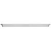 Fat Daddio's SP-HALF Natural Aluminum Half Sheet Pan view 3