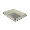 Pan Extender Fiberglass 2" High, fits Half-Size Sheet Pan (13" x 18") view 1