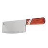 KIWI KNIFE CLEAVER (8 inches) #813 view 1