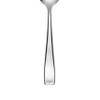 Oneida Moda Teaspoons, Set of 4,Silver view 3