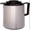 Zojirushi BHS-19SB Vacuum Carafe, Brushed, Stainless Steel view 1