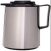 Zojirushi BHS-19SB Vacuum Carafe, Brushed, Stainless Steel view 2