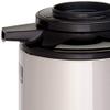 Zojirushi BHS-19SB Vacuum Carafe, Brushed, Stainless Steel view 4
