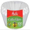 COFFEE FLTR JR 100CT view 2