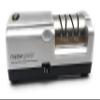 Master Grade Premium Knife Sharpener view 1