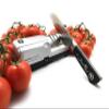 Master Grade Premium Knife Sharpener view 2