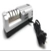 Master Grade Premium Knife Sharpener view 3