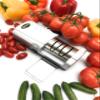 Master Grade Premium Knife Sharpener view 4