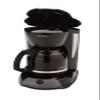 Mr. Coffee 12-Cup Switch Coffee Maker, Black view 2