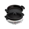Zojirushi EP-RAC50 Gourmet d'Expert 1350-Watt Electric Skillet view 1