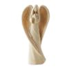 Desert Angel Figurine view 1