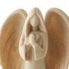 Desert Angel Figurine view 3