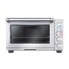 Breville BOV800XL Smart Oven Countertop Convection, Brushed Stainless Steel view 1