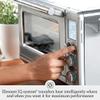Breville BOV800XL Smart Oven Countertop Convection, Brushed Stainless Steel view 2