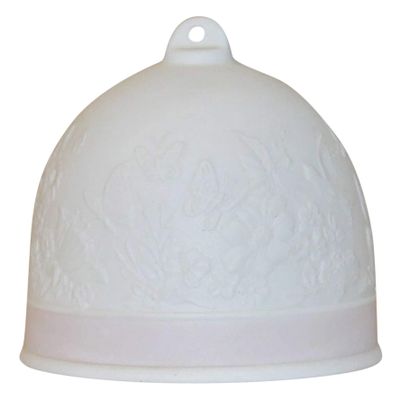 Lladro Spring Bell #7613