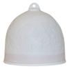 Lladro Spring Bell #7613 view 1