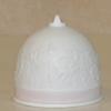 Lladro Spring Bell #7613 view 2