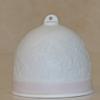 Lladro Spring Bell #7613 view 3