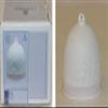 Lladro Spring Bell #7613 view 4