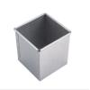 Tiger Crown 2375 Bread Grill with Square Lid view 1