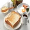 Tiger Crown 2375 Bread Grill with Square Lid view 3