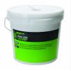 Greenlee Textron 37959 Poly Tracer Fish Line, 2200-Feet, Red view 1