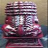 Fabulous Hong Tze Collection-Beijing Foo Dogs SM view 4