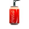 Kurt Adler CC0748 Coca-Cola Can Light Set, 10 Light view 3
