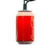 Kurt Adler CC0748 Coca-Cola Can Light Set, 10 Light view 4