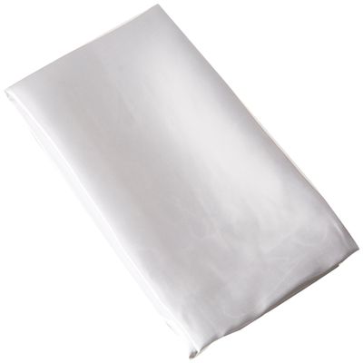 Scalpmaster Satin Pillowcase