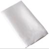 Scalpmaster Satin Pillowcase view 1