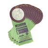 Pro-team - Pack of 10 Fits (Coachvac, Super Coachvac, Megavac) - 100331 view 1