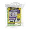 Pro-team - Pack of 10 Fits (Coachvac, Super Coachvac, Megavac) - 100331 view 2