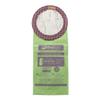 Pro-team - Pack of 10 Fits (Coachvac, Super Coachvac, Megavac) - 100331 view 3