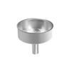 Bialetti 6876 Moka Express 3-Cup Replacement Funnel for Espresso Machine view 1