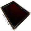 Flexipat Baking Mat, Outer Dimensions 14" x 10" - 3/4" High view 1