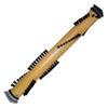Kirby Vacuum Brush Roll Ultimate G OEM# 152502 view 1