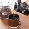 Kalita 500 Server N for Coffee 102 dripper/Microwave 500CC #31205 view 2