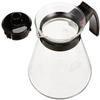 Kalita 500 Server N for Coffee 102 dripper/Microwave 500CC #31205 view 4