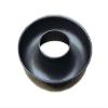Paderno World Cuisine 4 3/4 Inch by 1 Inch Non-stick Savarin Mold view 1