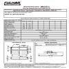 Fulham Lighting Fulham WorkHorse Adaptable Ballast, WH4-120-L , Silver view 2