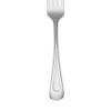 Oneida Satin Sand Dune Everyday Dinner Forks, Set of 4, 18/0 Stainless Steel, Silverware Set, Dishwasher Safe view 3