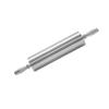 Thunder Group 15 Inch Aluminum Rolling Pin view 1