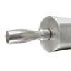 Thunder Group 15 Inch Aluminum Rolling Pin view 3