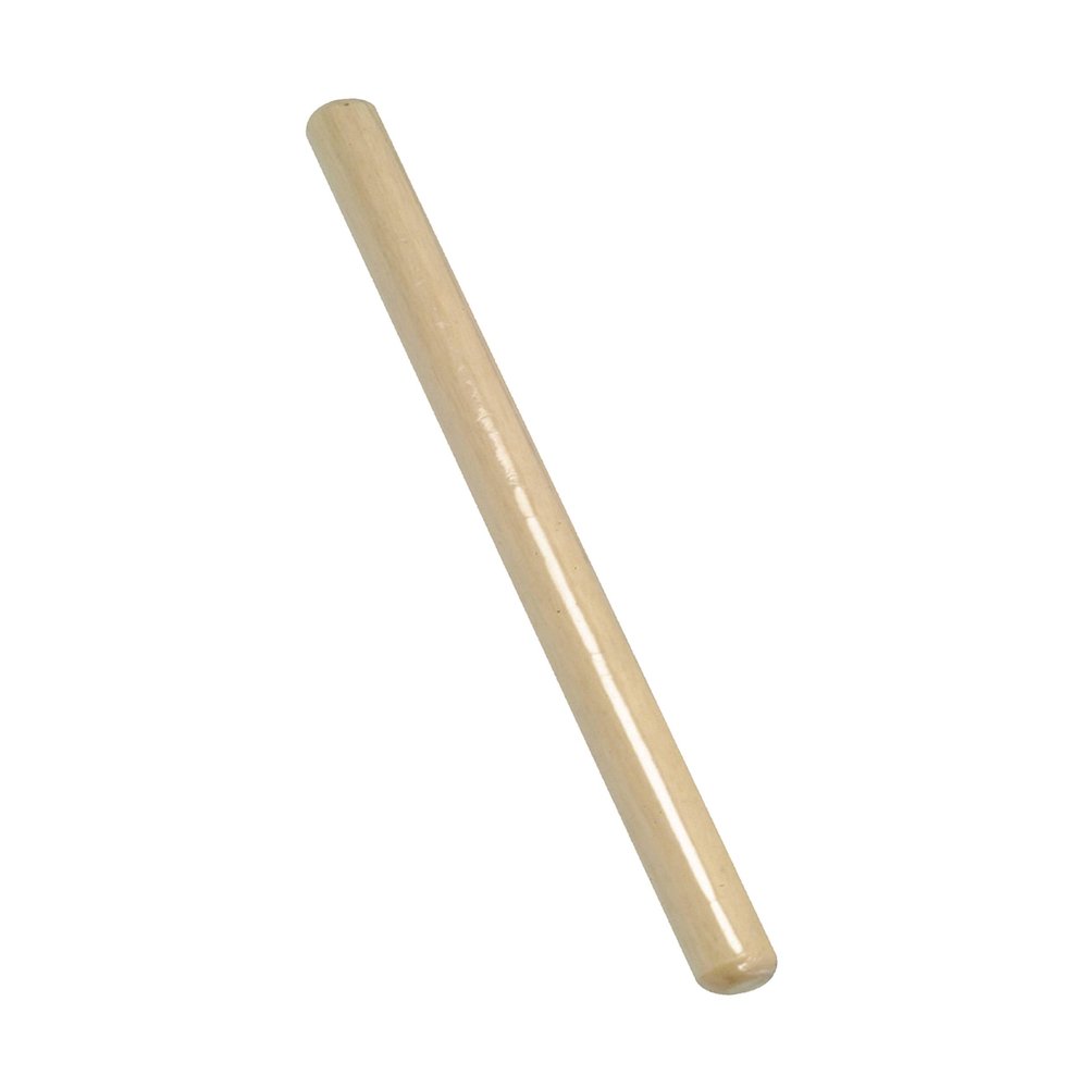 Thunder Group 14 Inch Wooden Rolling Pins