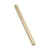 Thunder Group 14 Inch Wooden Rolling Pins view 1