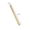 Thunder Group 14 Inch Wooden Rolling Pins view 2