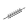 Thunder Group ALRNP018 Rolling Pin 18" 3-1/2" Dia. Barrel view 1